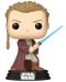 Φιγούρα Funko POP! Movies: Star Wars - Obi-Wan Kenobi #699 - 1t