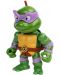 Φιγούρα Jada Toys Movies: TMNT - Donatello - 3t