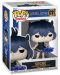 Φιγούρα Funko POP! Animation: Black Clover - Secré #1721 - 3t