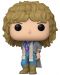 Φιγούρα Funko POP! Rocks: Bon Jovi - Jon Bon Jovi #396 - 1t