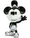 Ειδώλιο Jada Toys Disney - Steamboat Willie, 10 cm - 1t