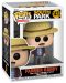 Φιγούρα Funko POP! Television: South Park - Farmer Randy #1473 - 2t