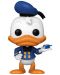 Φιγούρα Funko POP! Disney: Disney - Donald Duck #1411 - 1t