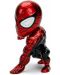 Φιγούρα Jada Toys Marvel: Superior Spider-Man - 3t
