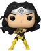 Φιγούρα Funko POP! DC Comics: Wonder Woman - Wonder Woman (The Fall of Sinestro) #430 - 1t