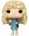 Φιγούρα Funko POP! DC Comics: Batman - Vicki Vale #516 - 1t