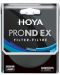 Φίλτρο Hoya - PROND EX 1000, 67mm - 2t