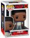 Φιγούρα Funko POP! Television: Stranger Things - Lucas #1241 - 2t