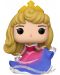 Φιγούρα Funko POP! Disney: Disney's 100th - Aurora #1316 - 1t