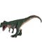 Φιγούρα  Mojo Prehistoric&Extinct - Αρπακτικός δεινόσαυρος - 2t