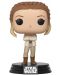 Φιγούρα Funko POP! Movies: Star Wars - Lieutenant Connix, #319 - 1t