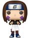 Φιγούρα Funko POP! Animation: Naruto Shippuden - Rin Nohara #1658 - 1t