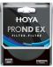 Φίλτρο Hoya - PROND EX 64, 62mm - 2t