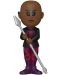 Φιγούρα Funko POP! Soda: Black Panther - Okoye - 1t