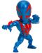 Φιγούρα Jada Toys - Marvel, ποικιλία, 6.5 cm - 4t