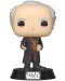 Φιγούρα Funko POP! Television: The Mandalorian - The Client #346 - 1t