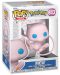 Φιγούρα Funko POP! Games: Pokemon - Mew #643 - 2t