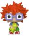 Φιγούρα Funko POP! Television: Rugrats - Chuckie Finster #1207	 - 1t
