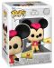 Φιγούρα Funko POP! Disney: Disney - Mickey Mouse #1379 - 2t