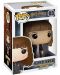 Φιγούρα Funko POP! Movies: Harry Potter - Hermione Granger #03 - 2t