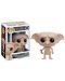 Φιγούρα Funko POP! Movies: Harry Potter - Dobby #17 - 2t