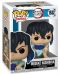 Φιγούρα Funko POP! Animation: Demon Slayer - Inosuke Hashibira #1532 - 2t