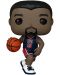 Φιγούρα Funko POP! Sports: Basketball - Magic Johnson (USA Basketball) (Special Edition) #125, 25 εκ - 1t