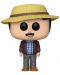 Φιγούρα Funko POP! Television: South Park - Farmer Randy #1473 - 1t