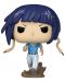 Φιγούρα Funko POP! Animation: My Hero Academia - Kyoka Jiro #1520 - 1t