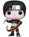 Φιγούρα  Funko POP! Animation: Naruto Shippuden - Sai #1507 - 1t