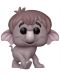 Φιγούρα Funko POP! Disney: The Jungle Book - Hathi Jr. #1476 - 1t