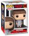 Φιγούρα Funko POP! Television: Stranger Things - Eleven #1238 - 2t