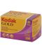 Φιλμ    Kodak - Gold 200, 135/36, 1 τεμ - 1t