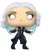 Φιγούρα Funko POP! Television: The Flash - Killer Frost #1098 - 1t