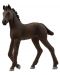 Φιγούρα Schleich Horse Club - Άλογο - 1t