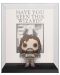 Φιγούρα Funko POP! Comic Covers: Harry Potter - Sirius Black #08 - 1t