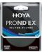 Φίλτρο  Hoya - PROND EX 1000, 72mm - 2t