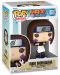 Φιγούρα Funko POP! Animation: Naruto Shippuden - Rin Nohara #1658 - 2t