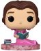 Φιγούρα  Funko POP! Disney: Disney Princess - Belle #1021 - 1t