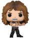 Φιγούρα Funko POP! Rocks: Ozzy Osbourne - Ozzy Osbourne #404 - 1t