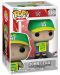 Φιγούρα  Funko POP! Sports: WWE - John Cena #136 - 2t