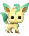 Φιγούρα Funko POP! Games: Pokemon - Leafeon #866 - 1t