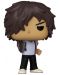 Φιγούρα Funko POP! Animation: Bleach - Yasutora Sado (Chad) #1614 - 1t