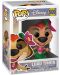 Φιγούρα Funko POP! Disney: The Lion King - Luau Timon #500 - 2t