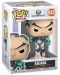 Φιγούρα Funko POP! Games: Overwatch 2 - Sigma #932 - 2t