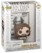 Φιγούρα Funko POP! Comic Covers: Harry Potter - Sirius Black #08 - 2t