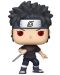 Φιγούρα Funko POP! Animation: Naruto Shippuden - Shisui Uchiha #1659 - 1t