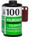Φιλμ   Fuji - Fujicolor 100, 135-36 - 1t