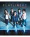 Flatliners (Blu-ray) - 1t