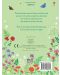 Flowers (Rub-down transfer Book) - 2t